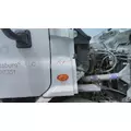 Previous Part Detail 1